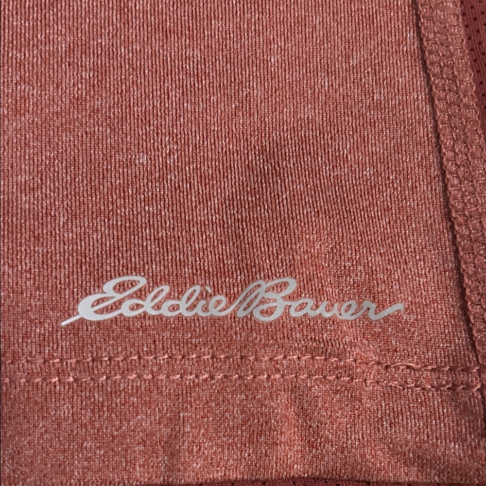 Eddie Bauer Racerback Tank - Picture 5 of 7